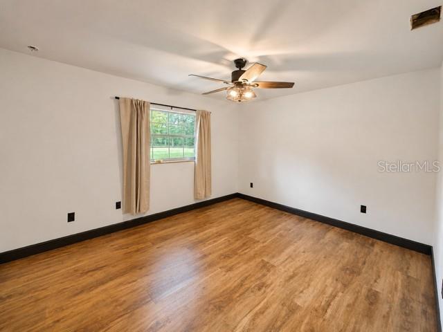 1444 CHESAPEAKE DR — photo 21
