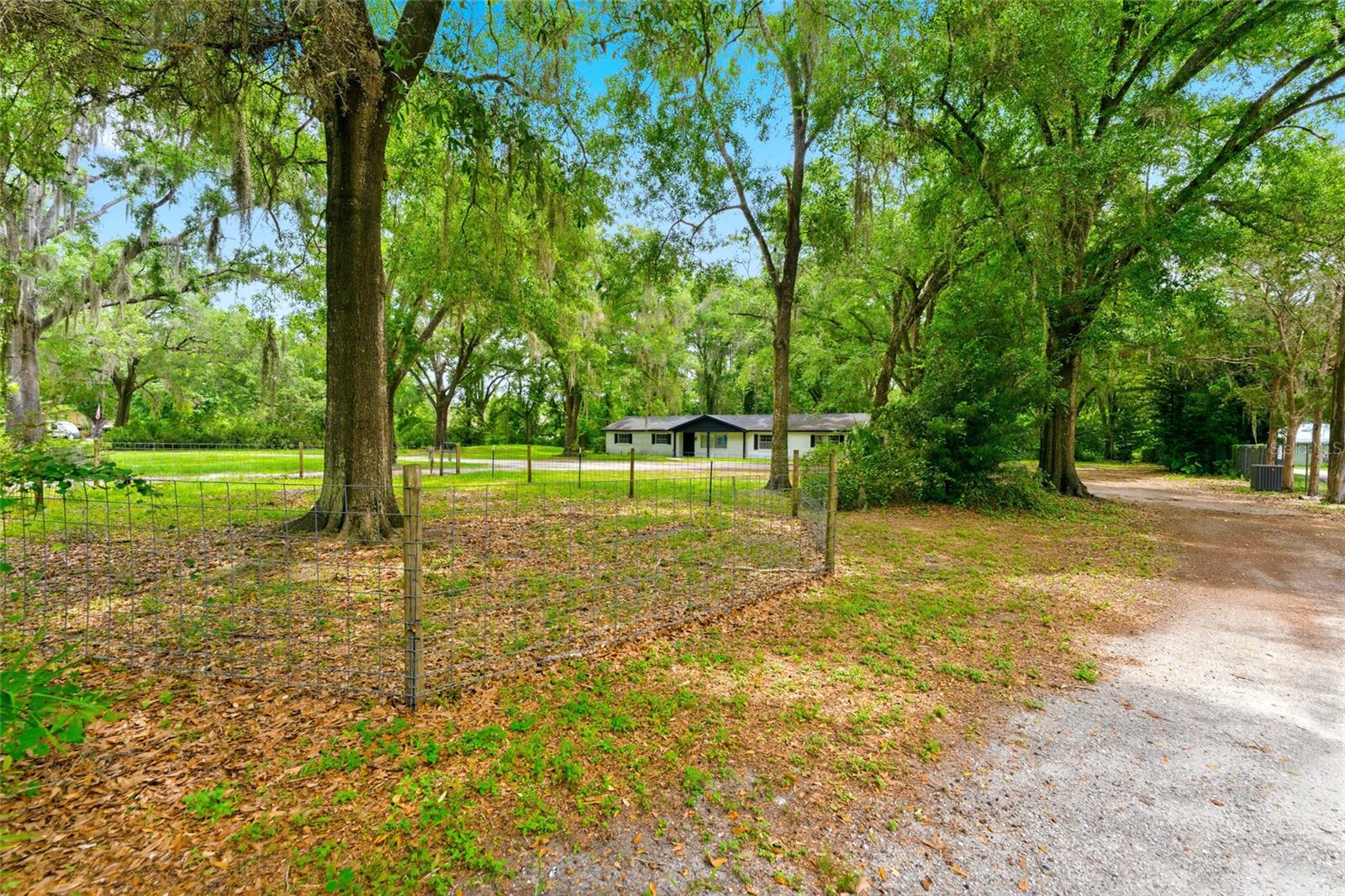 1444 CHESAPEAKE DR — photo 28