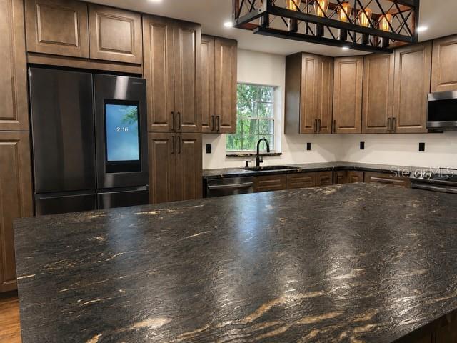 1444 CHESAPEAKE DR — photo 16