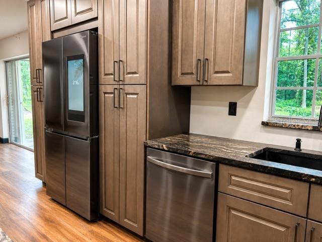 1444 CHESAPEAKE DR — photo 18