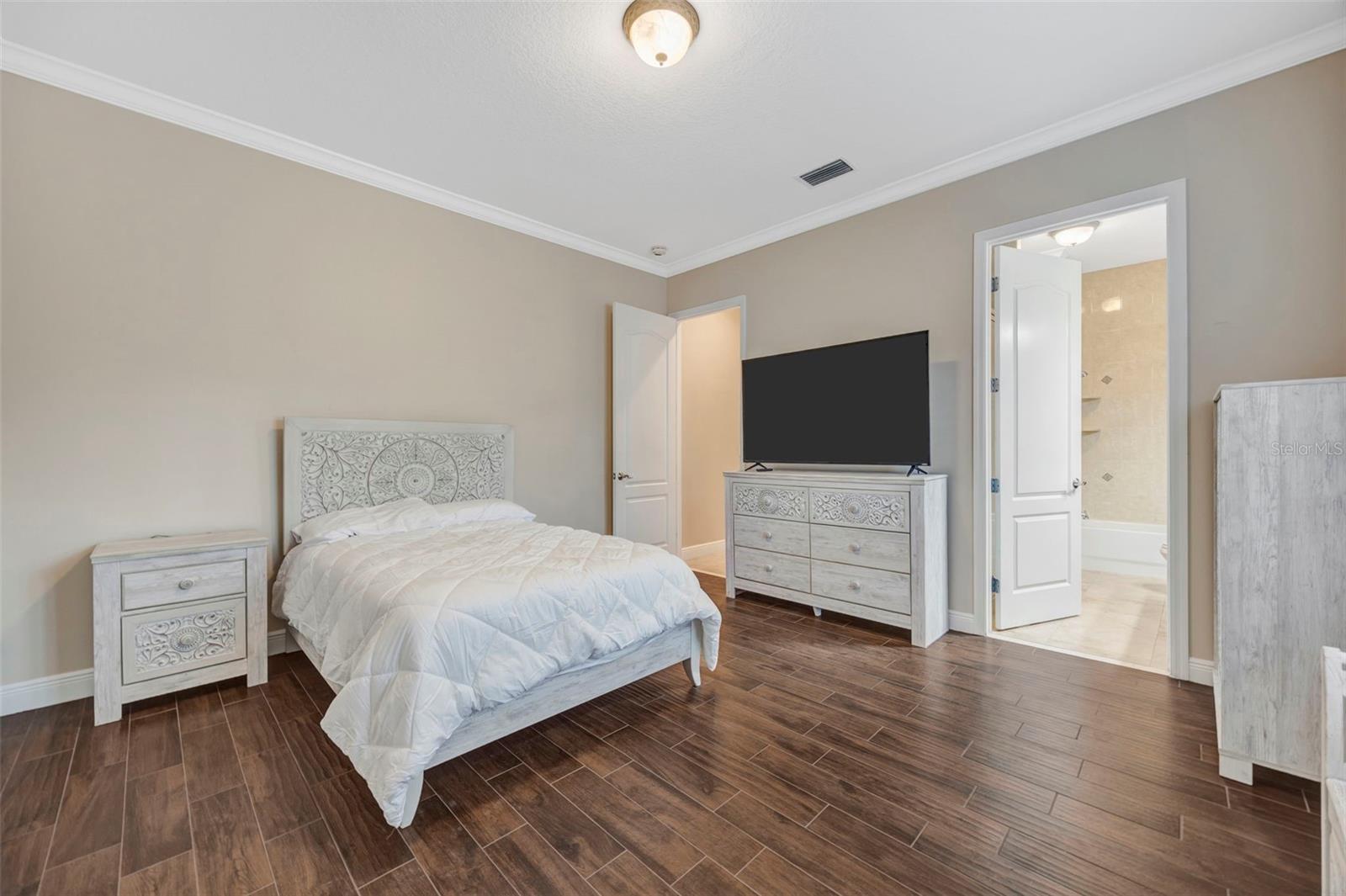 8610 VIVIAN BASS WAY — photo 54