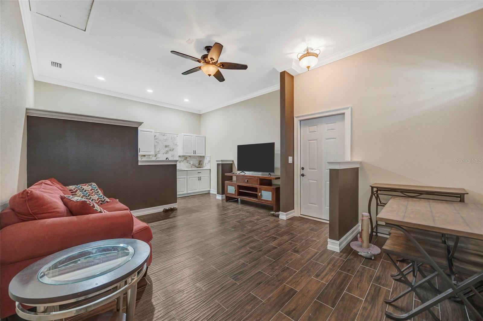 8610 VIVIAN BASS WAY — photo 64