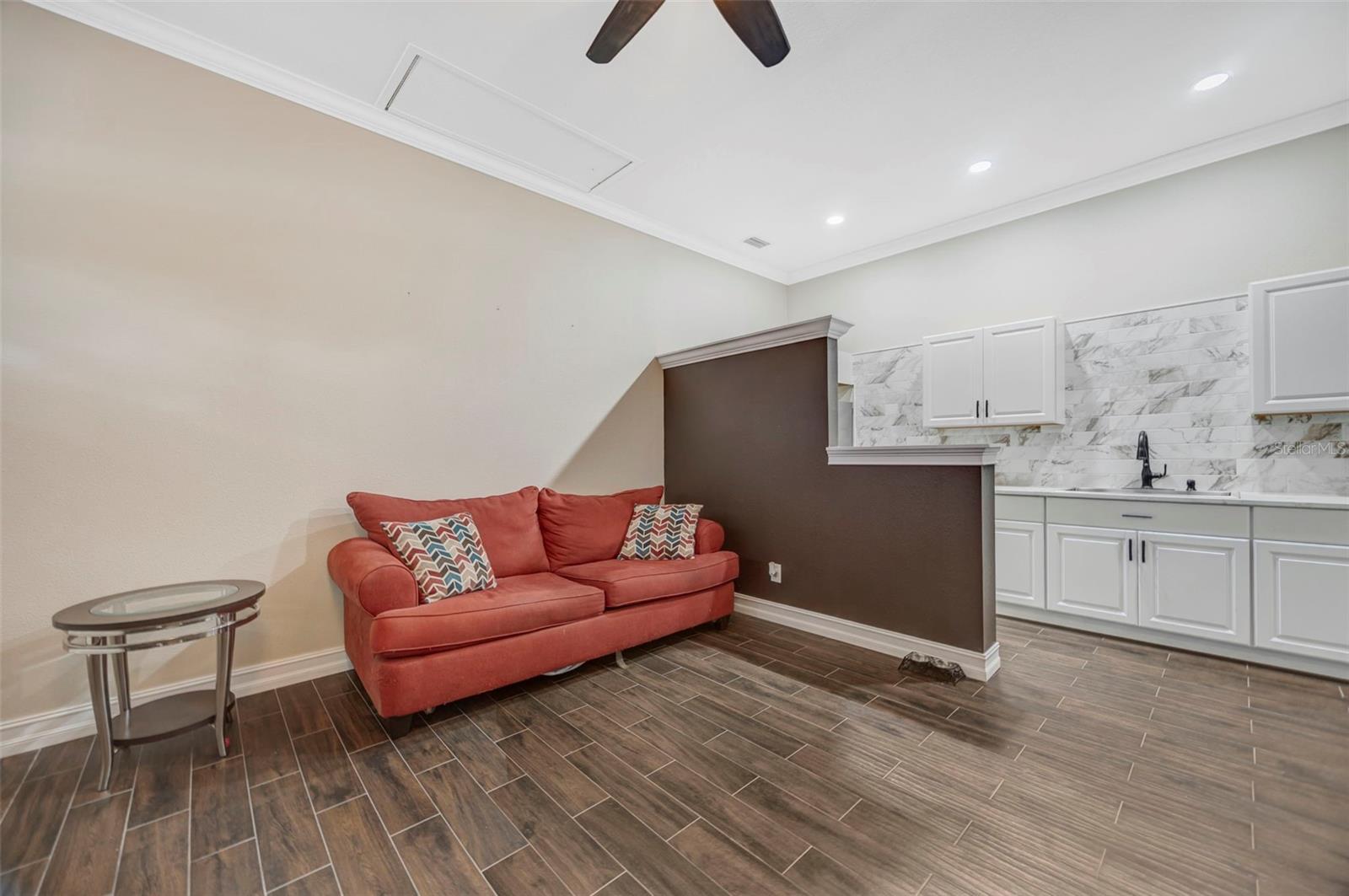 8610 VIVIAN BASS WAY — photo 65