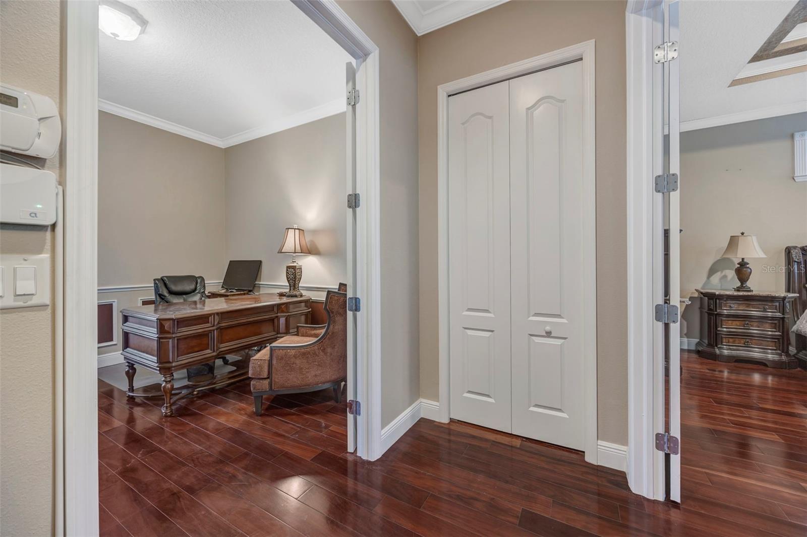 8610 VIVIAN BASS WAY — photo 59
