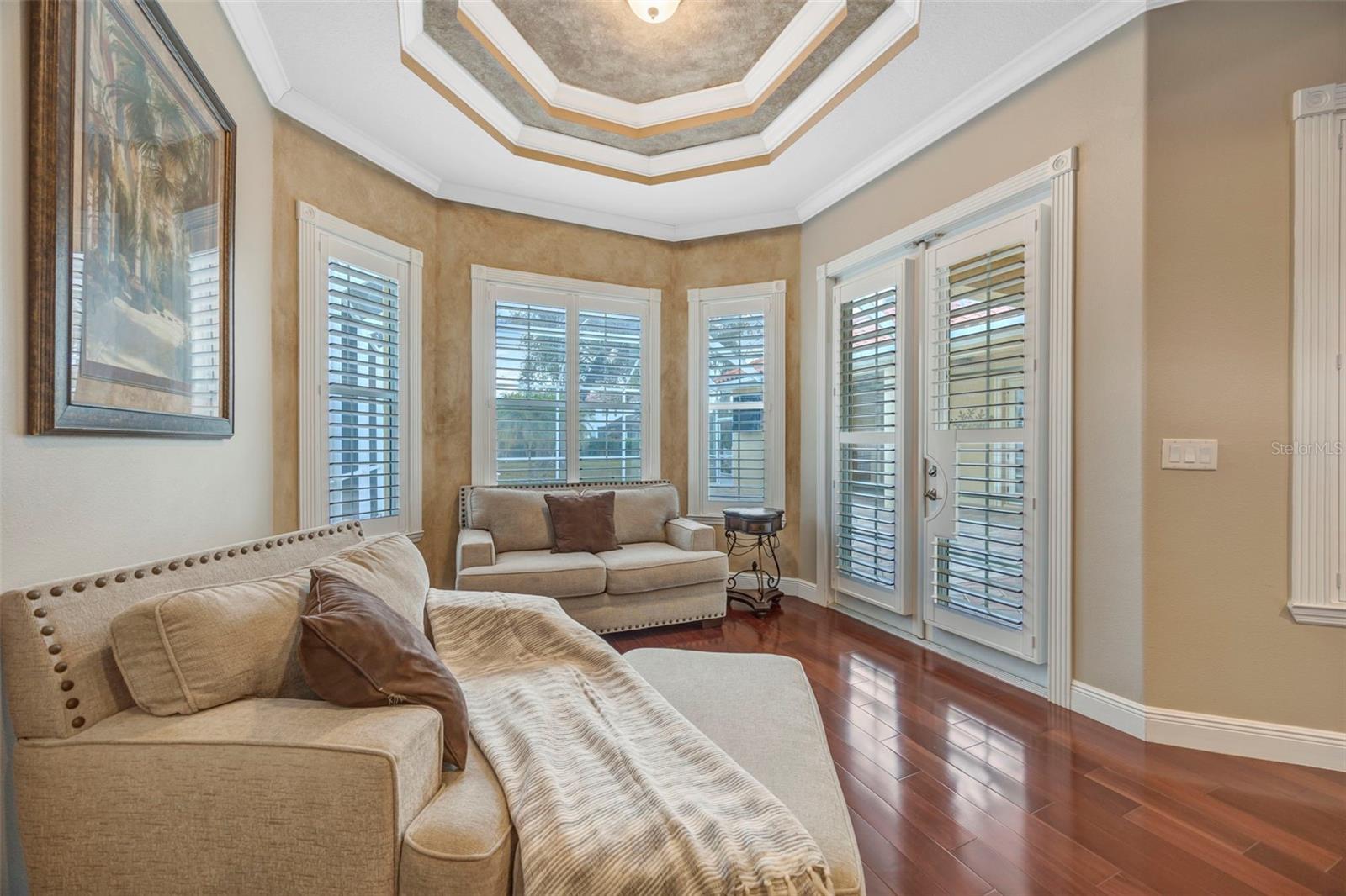 8610 VIVIAN BASS WAY — photo 35