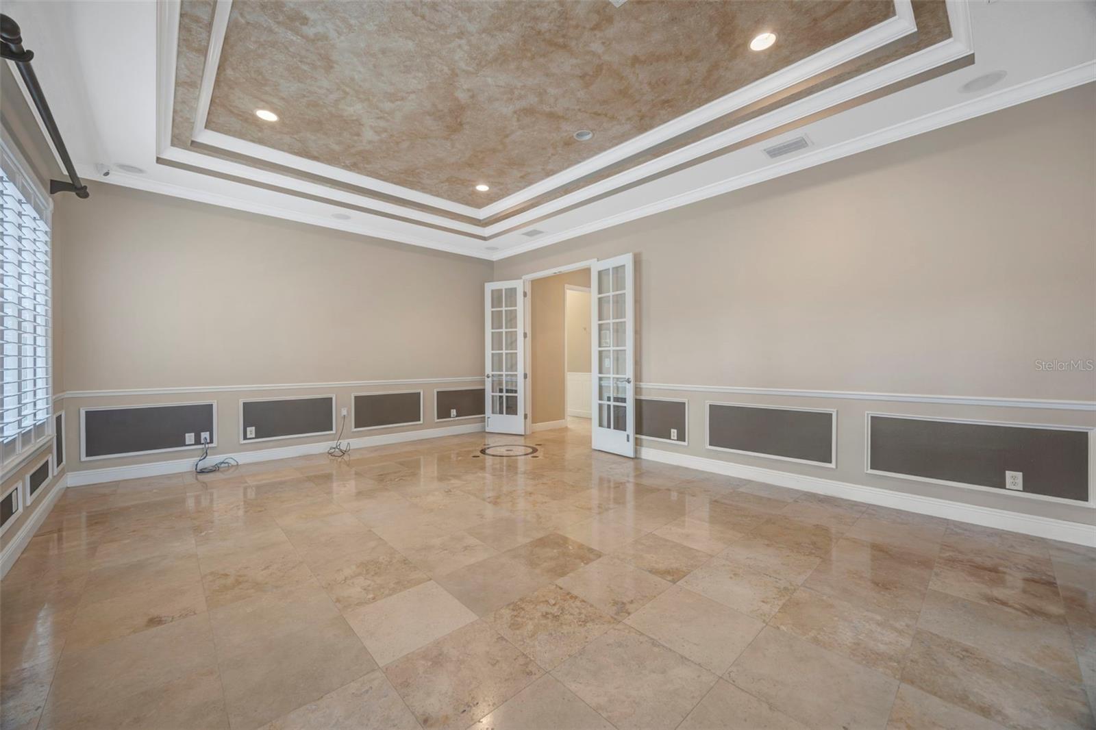 8610 VIVIAN BASS WAY — photo 31