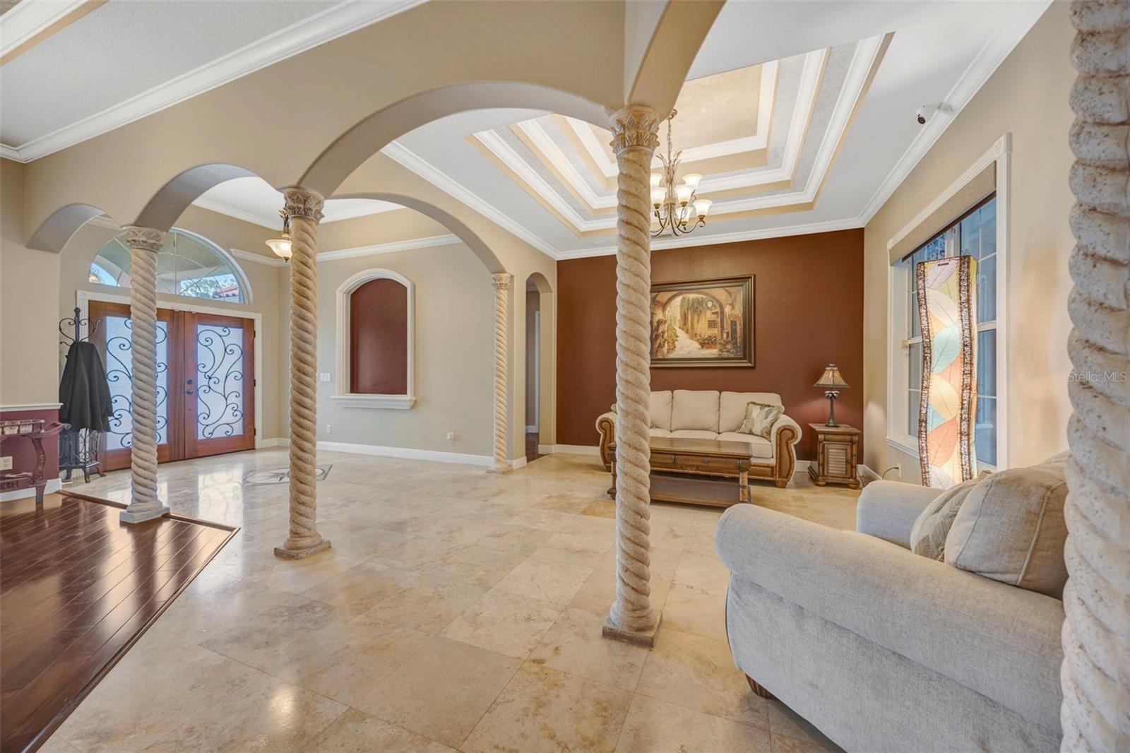 8610 VIVIAN BASS WAY — photo 11