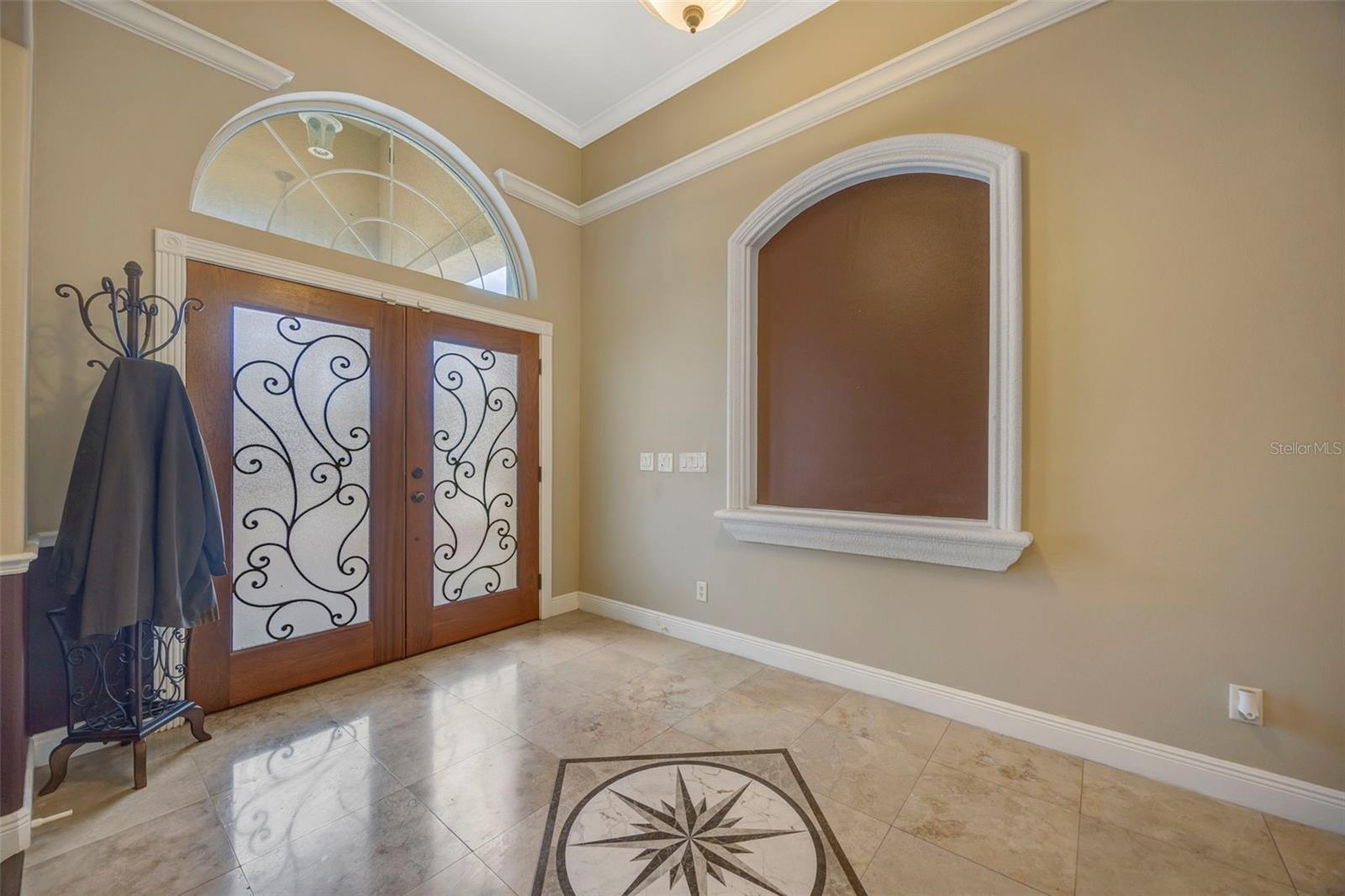 8610 VIVIAN BASS WAY — photo 5