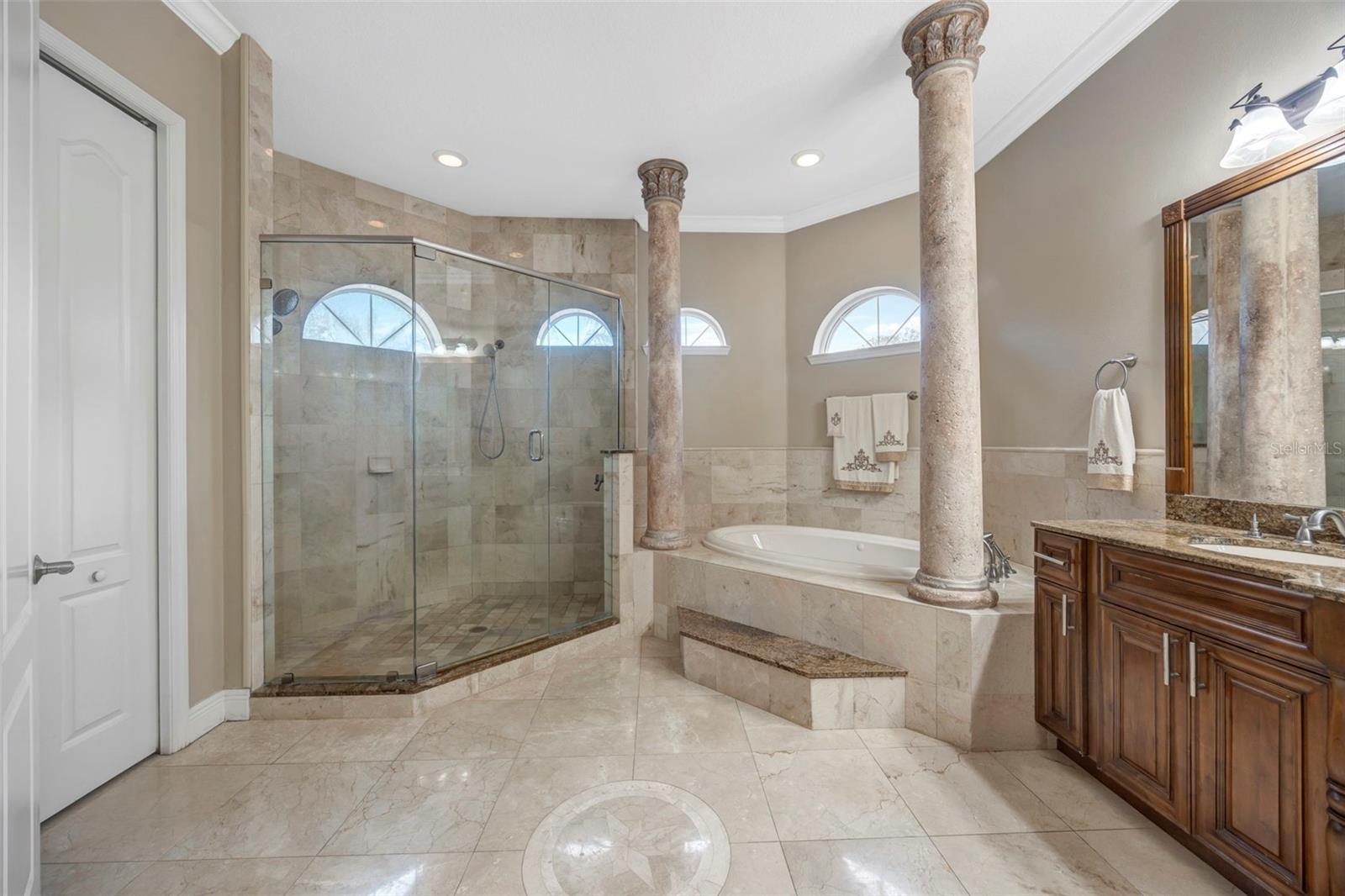 8610 VIVIAN BASS WAY — photo 39