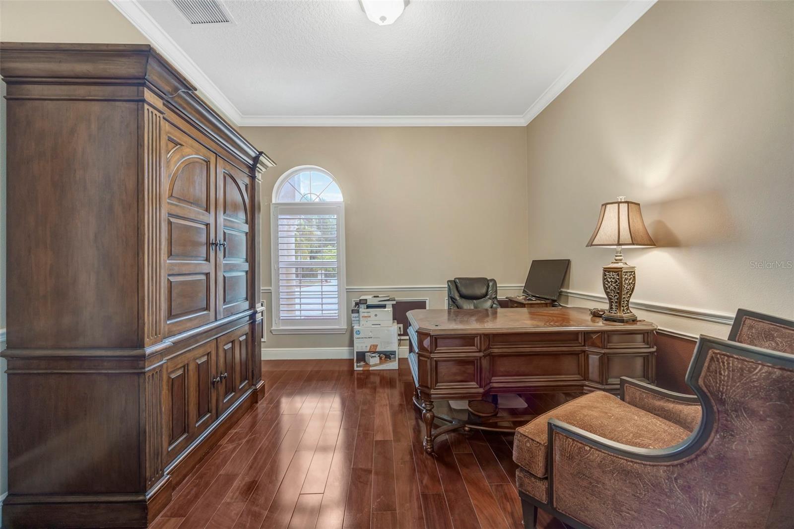 8610 VIVIAN BASS WAY — photo 45