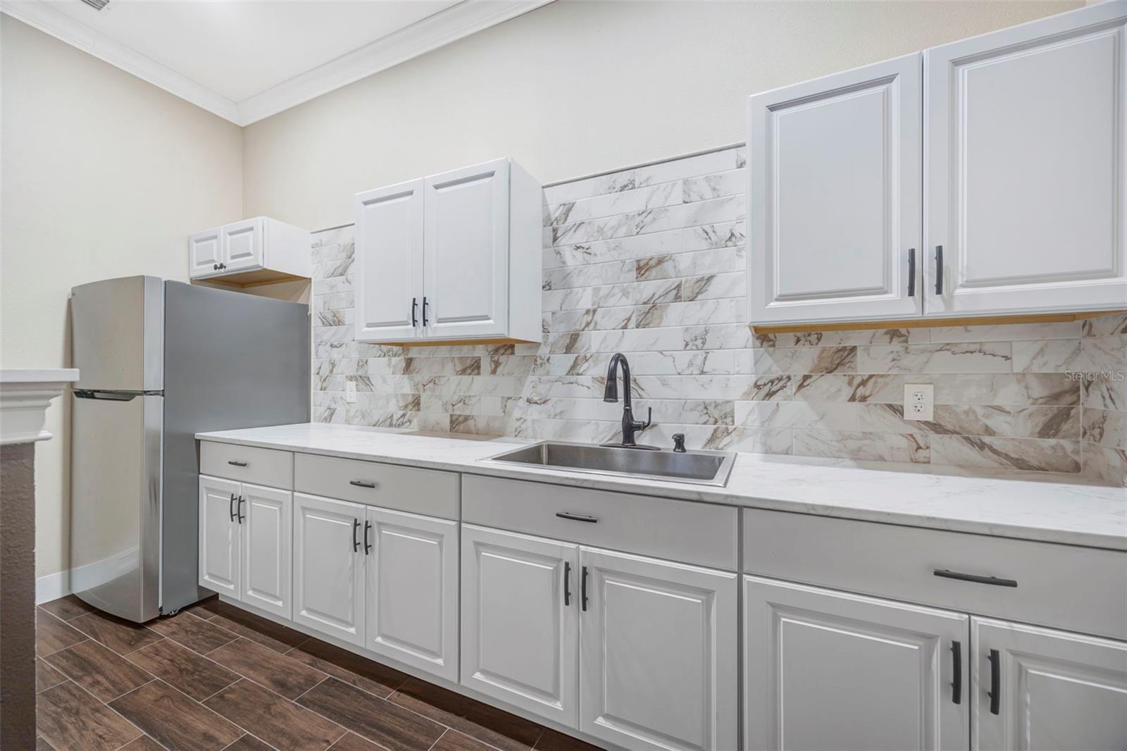 8610 VIVIAN BASS WAY — photo 67