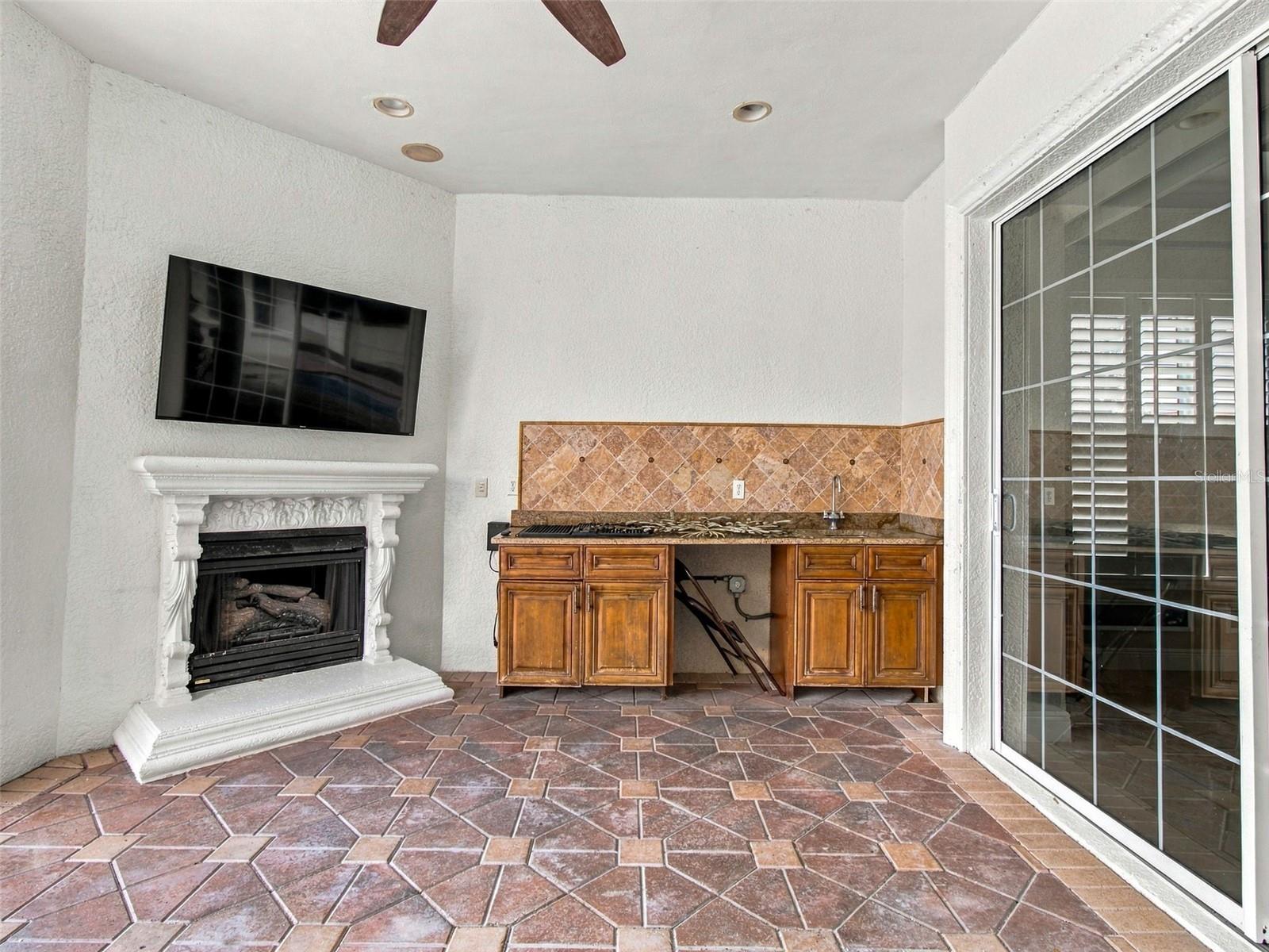 8610 VIVIAN BASS WAY — photo 72