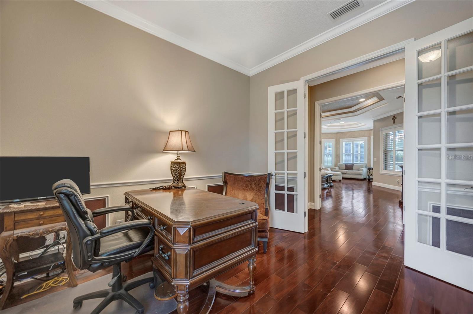 8610 VIVIAN BASS WAY — photo 46