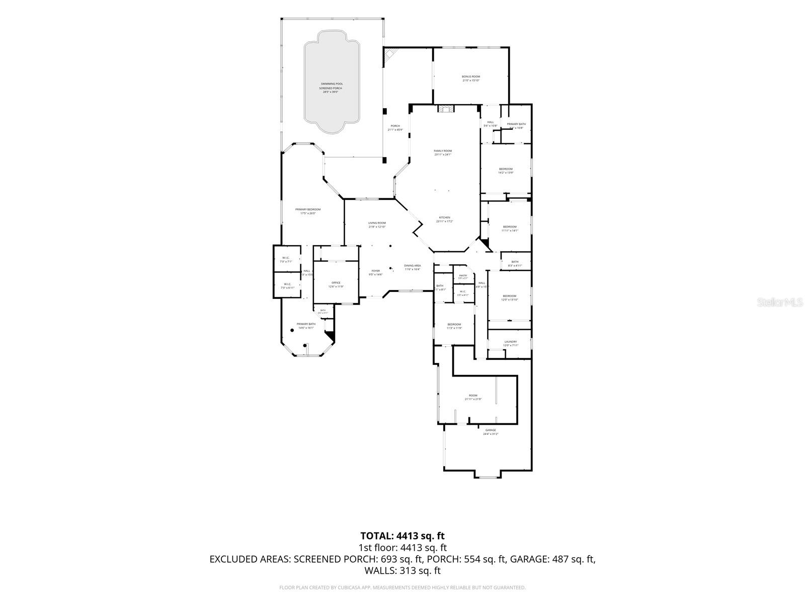 8610 VIVIAN BASS WAY — photo 82