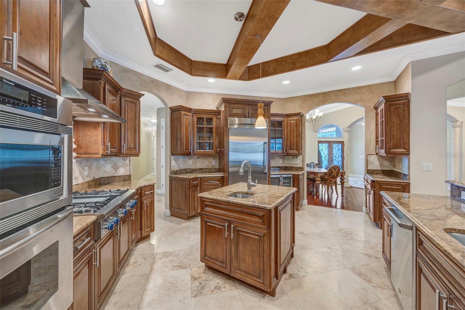8610 VIVIAN BASS WAY — photo 17