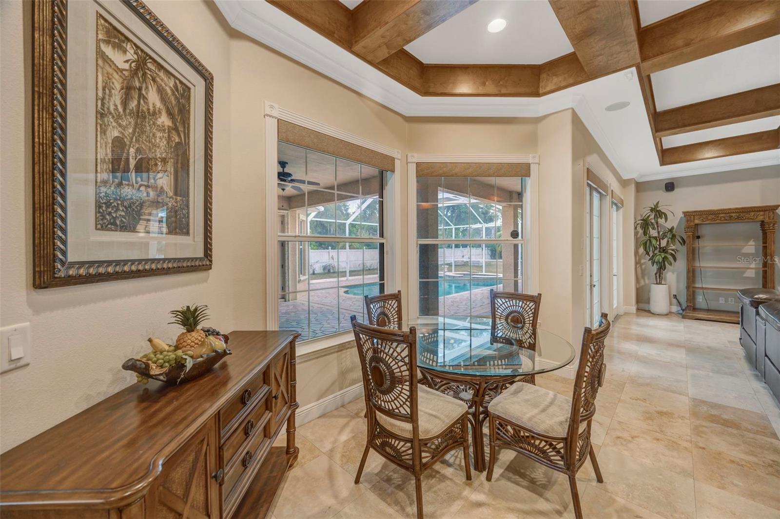 8610 VIVIAN BASS WAY — photo 21
