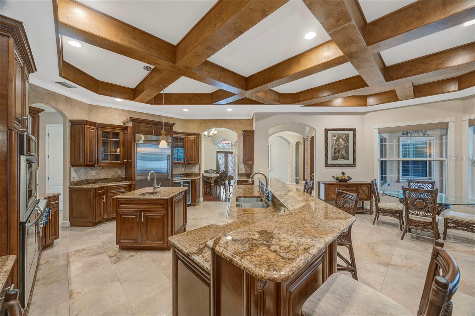 8610 VIVIAN BASS WAY — photo 19