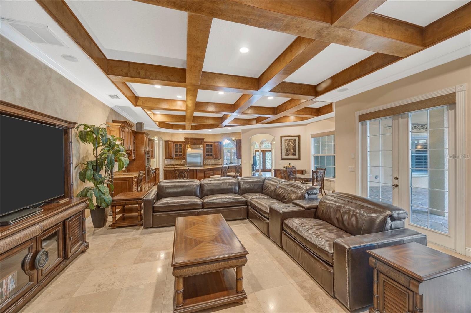 8610 VIVIAN BASS WAY — photo 27