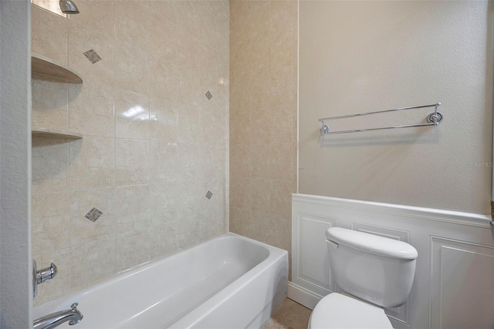 8610 VIVIAN BASS WAY — photo 56
