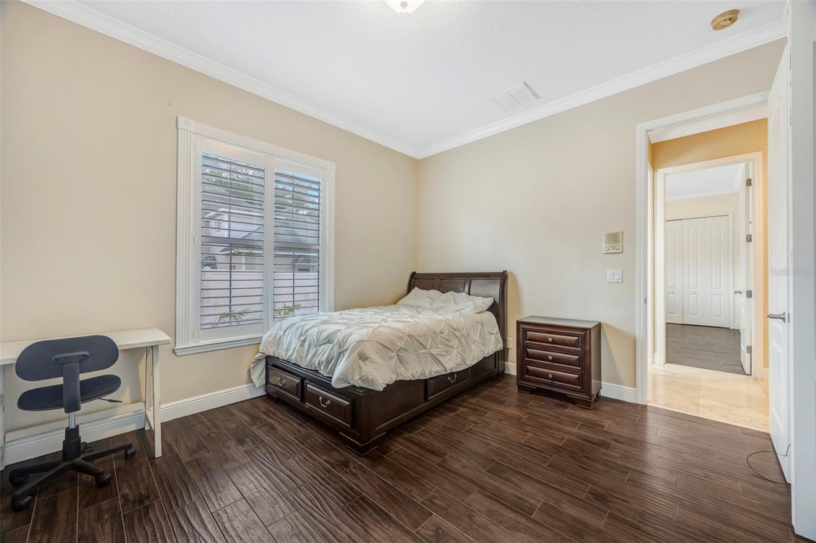 8610 VIVIAN BASS WAY — photo 50