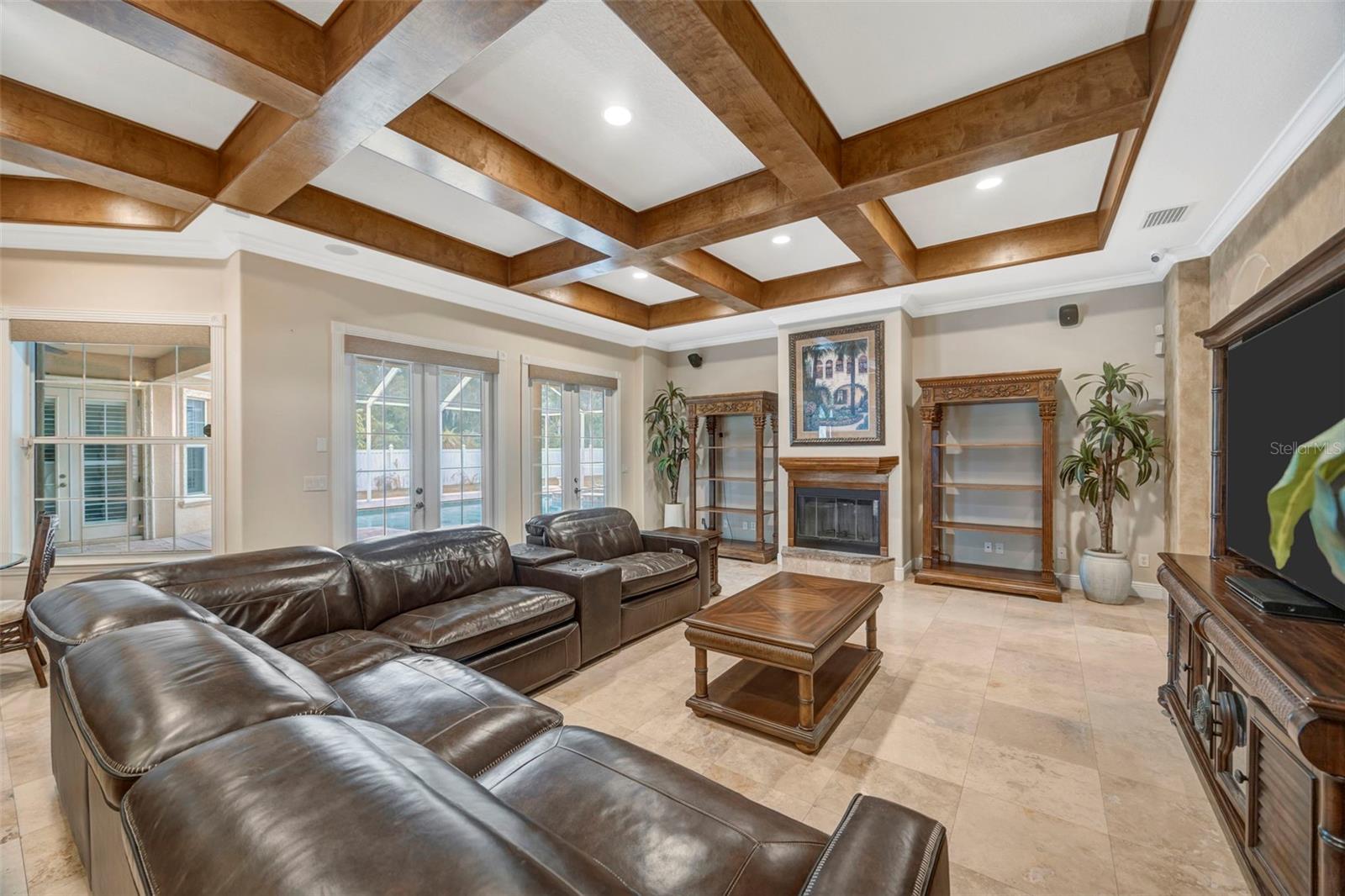 8610 VIVIAN BASS WAY — photo 23