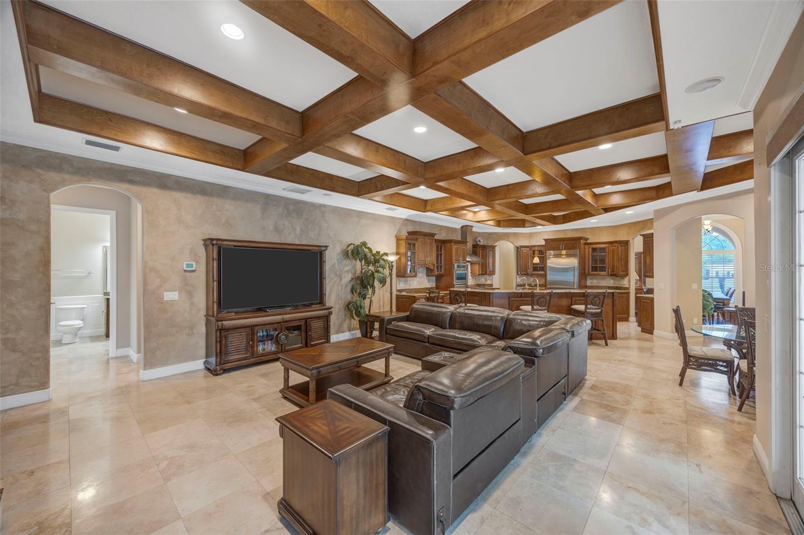 8610 VIVIAN BASS WAY — photo 24