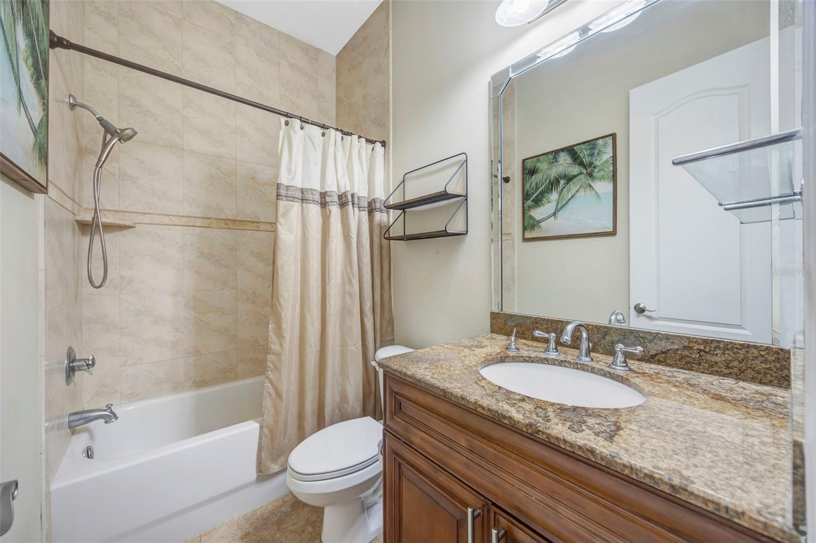 8610 VIVIAN BASS WAY — photo 47