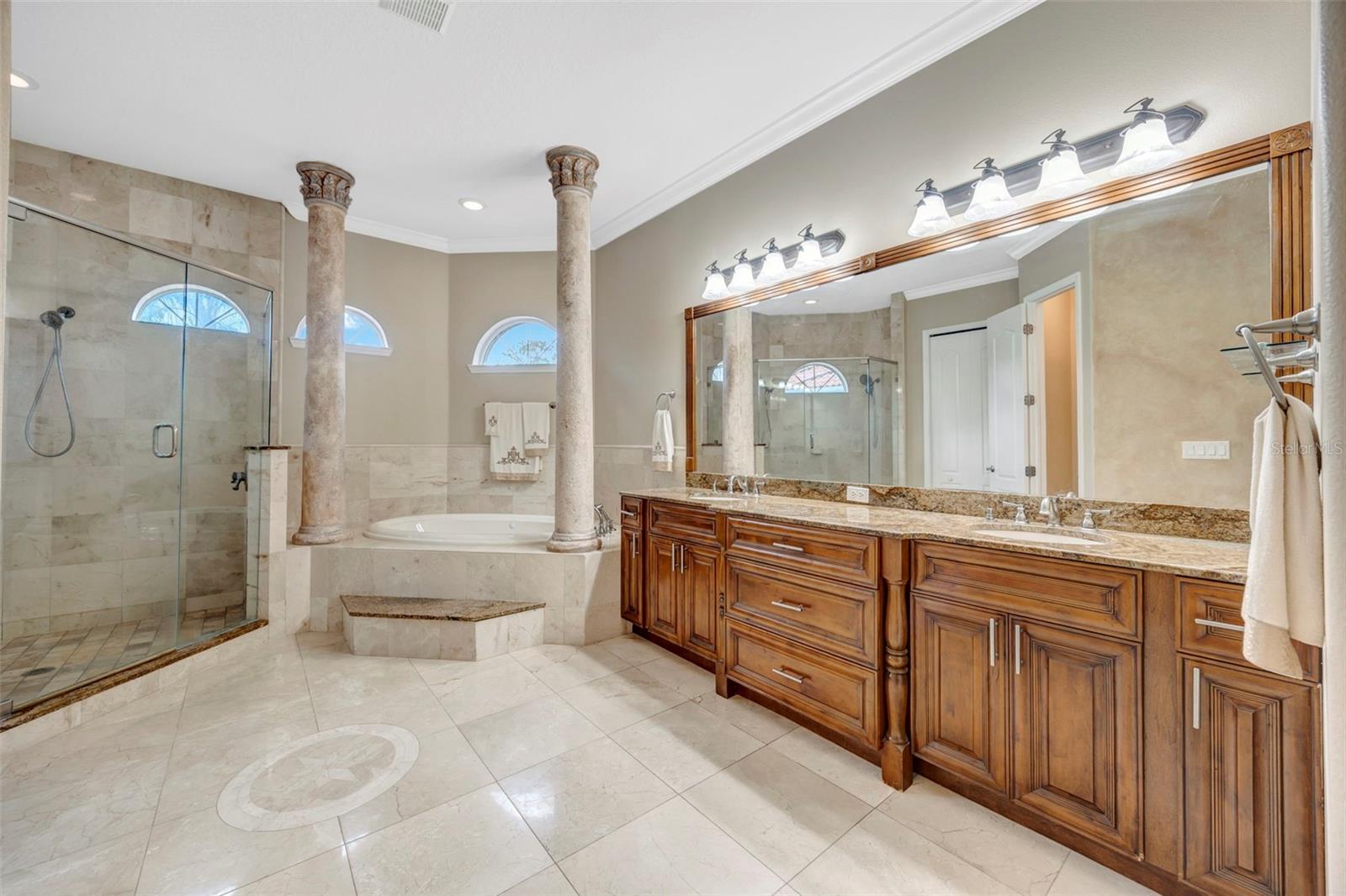 8610 VIVIAN BASS WAY — photo 38