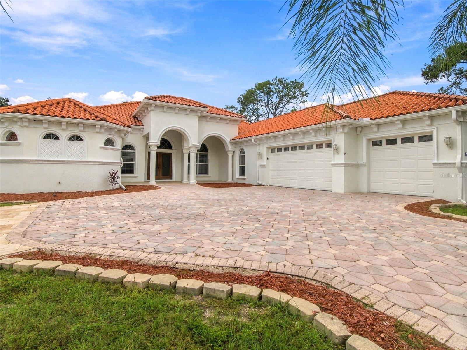 8610 VIVIAN BASS WAY — photo 3