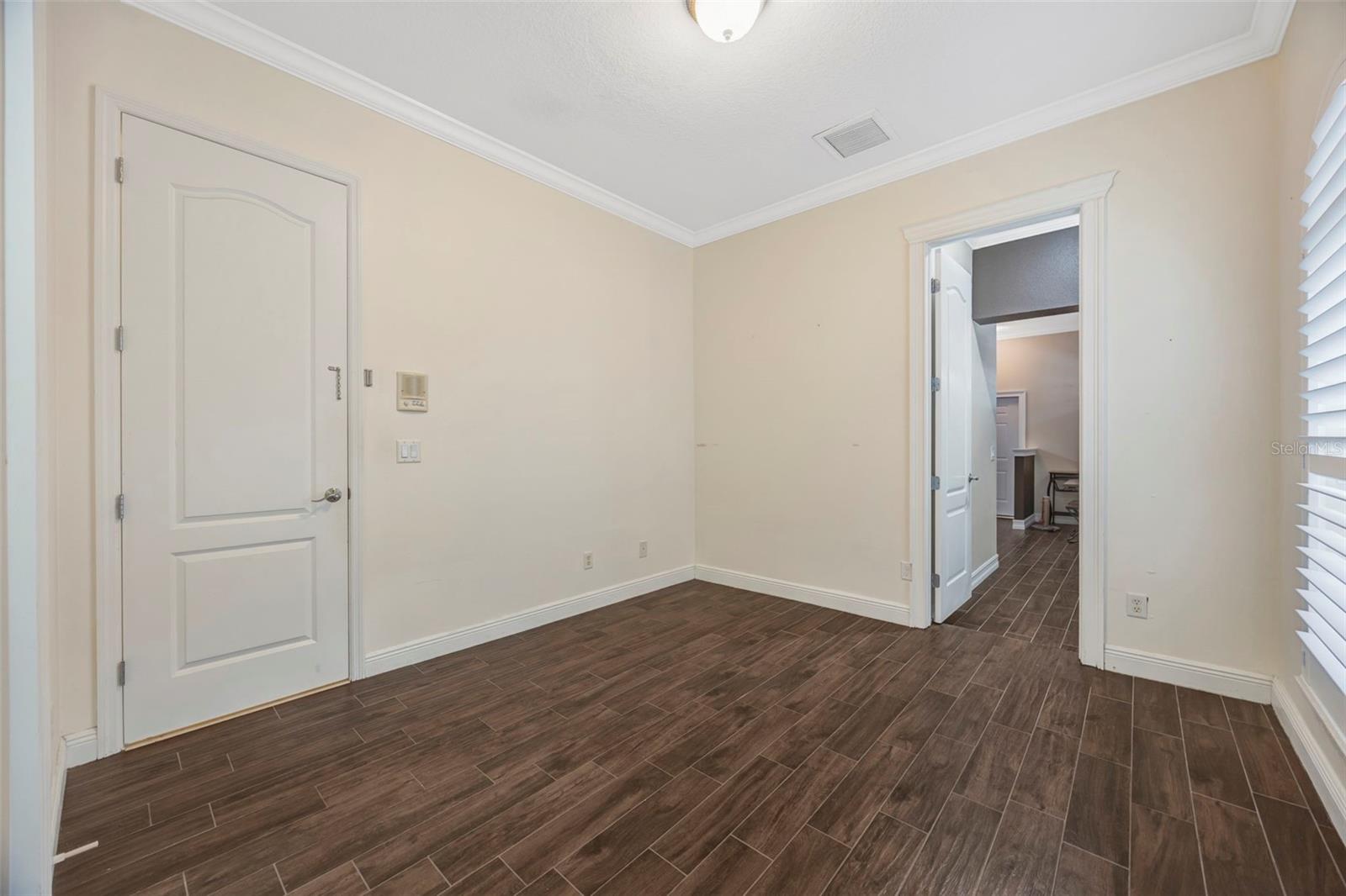 8610 VIVIAN BASS WAY — photo 61