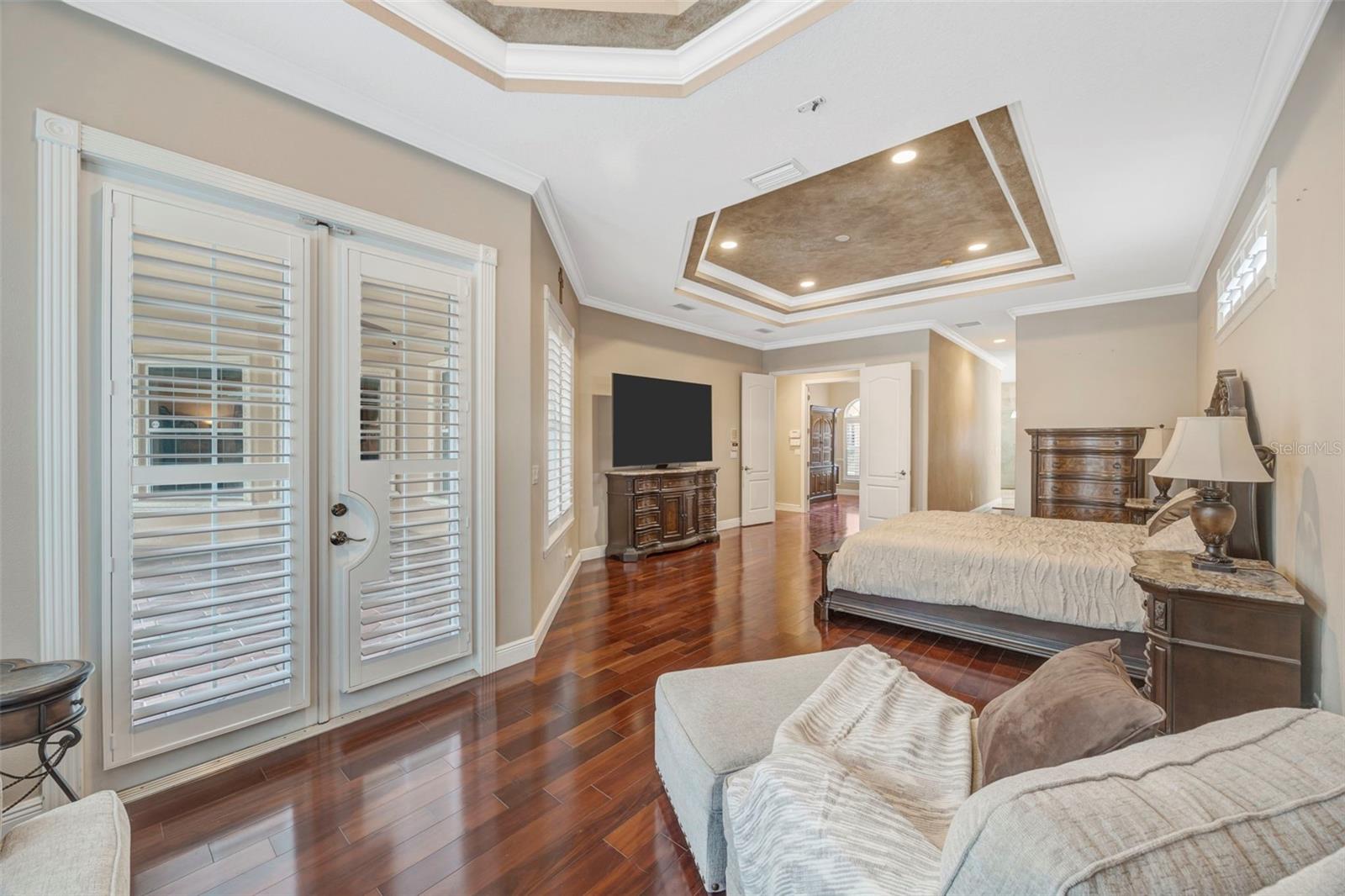 8610 VIVIAN BASS WAY — photo 37