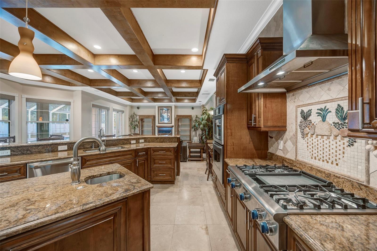 8610 VIVIAN BASS WAY — photo 18