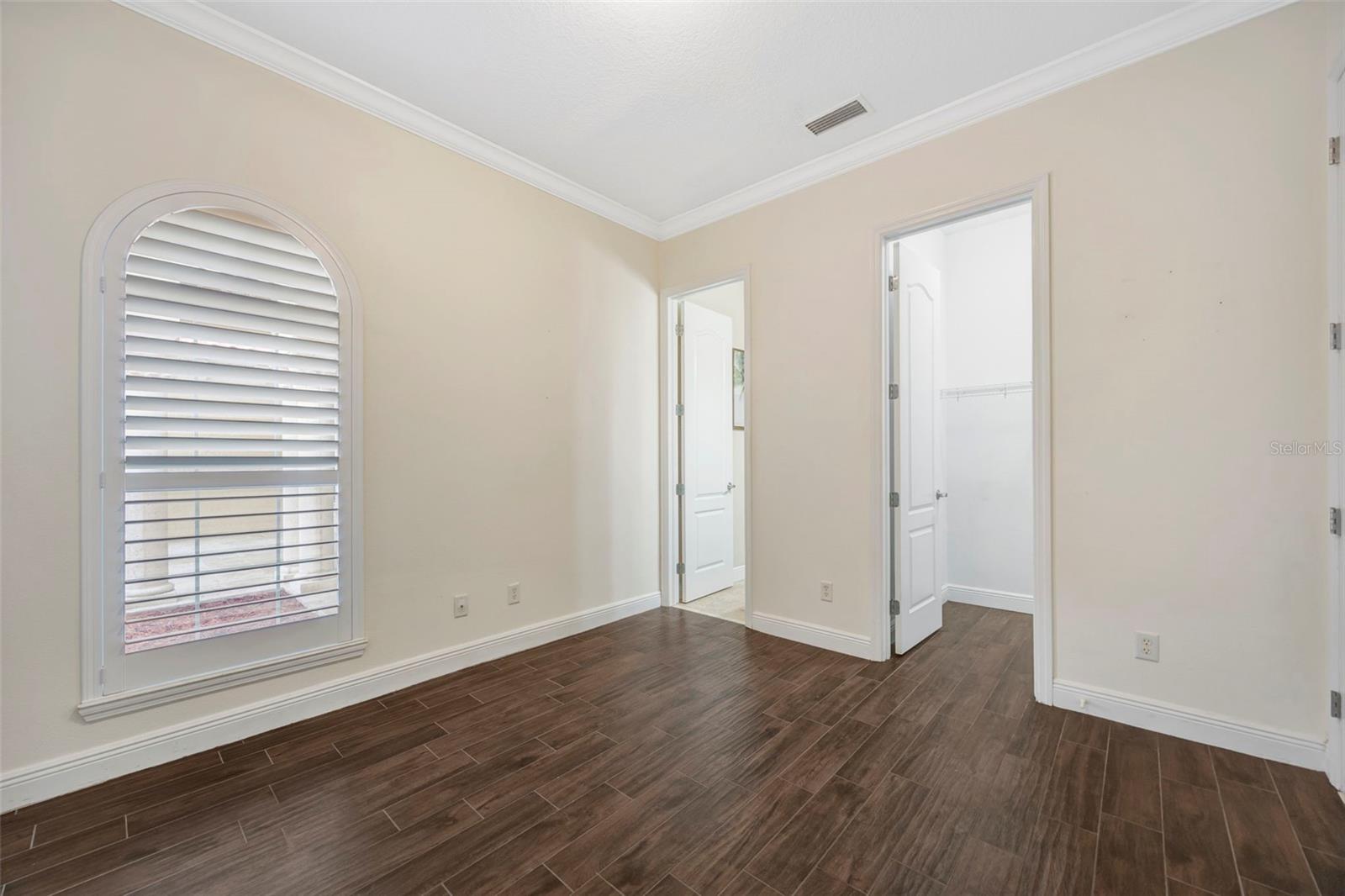 8610 VIVIAN BASS WAY — photo 62