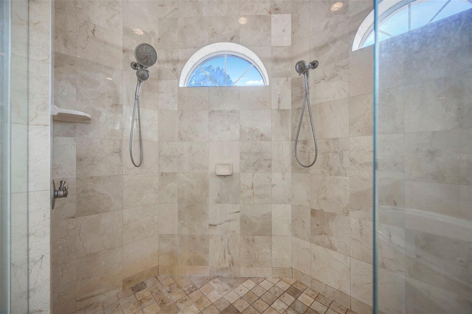 8610 VIVIAN BASS WAY — photo 44