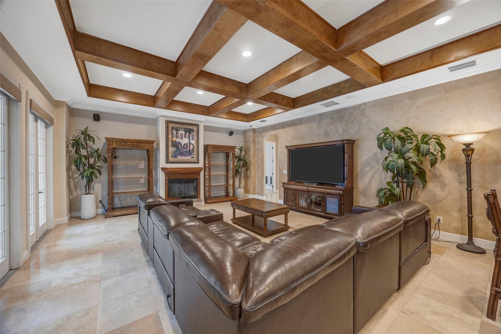 8610 VIVIAN BASS WAY — photo 22