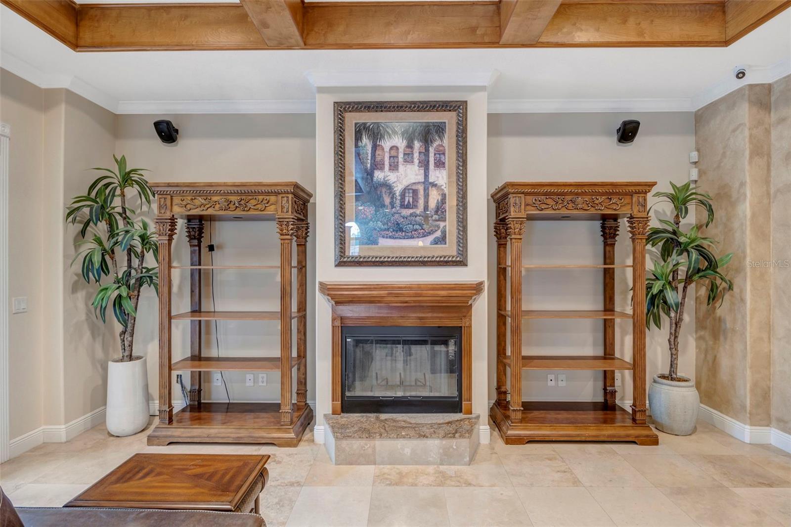 8610 VIVIAN BASS WAY — photo 25
