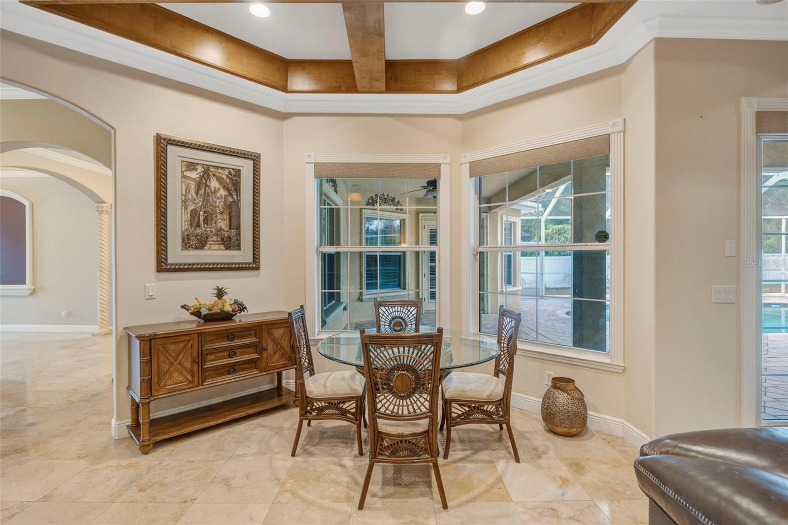8610 VIVIAN BASS WAY — photo 20