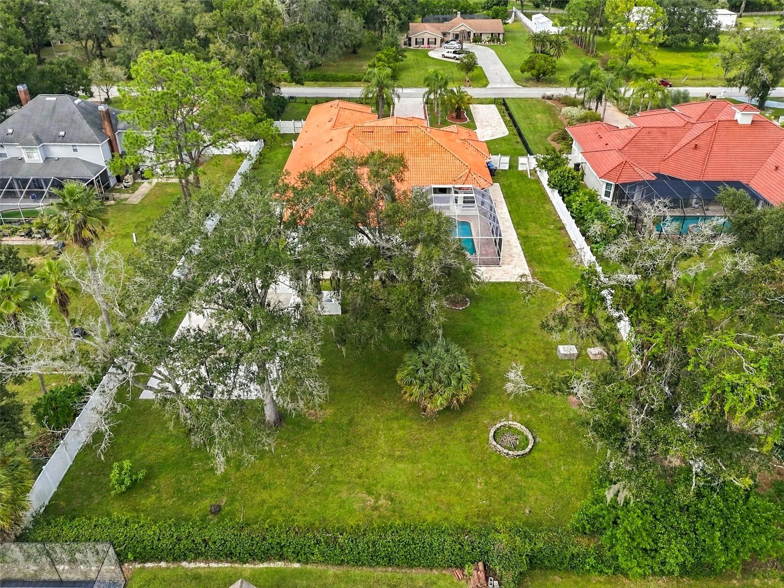 8610 VIVIAN BASS WAY — photo 76