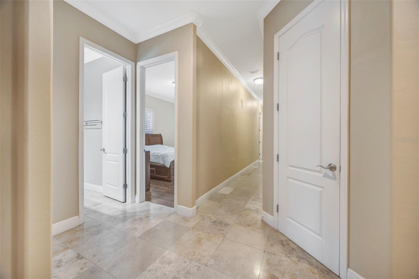 8610 VIVIAN BASS WAY — photo 60