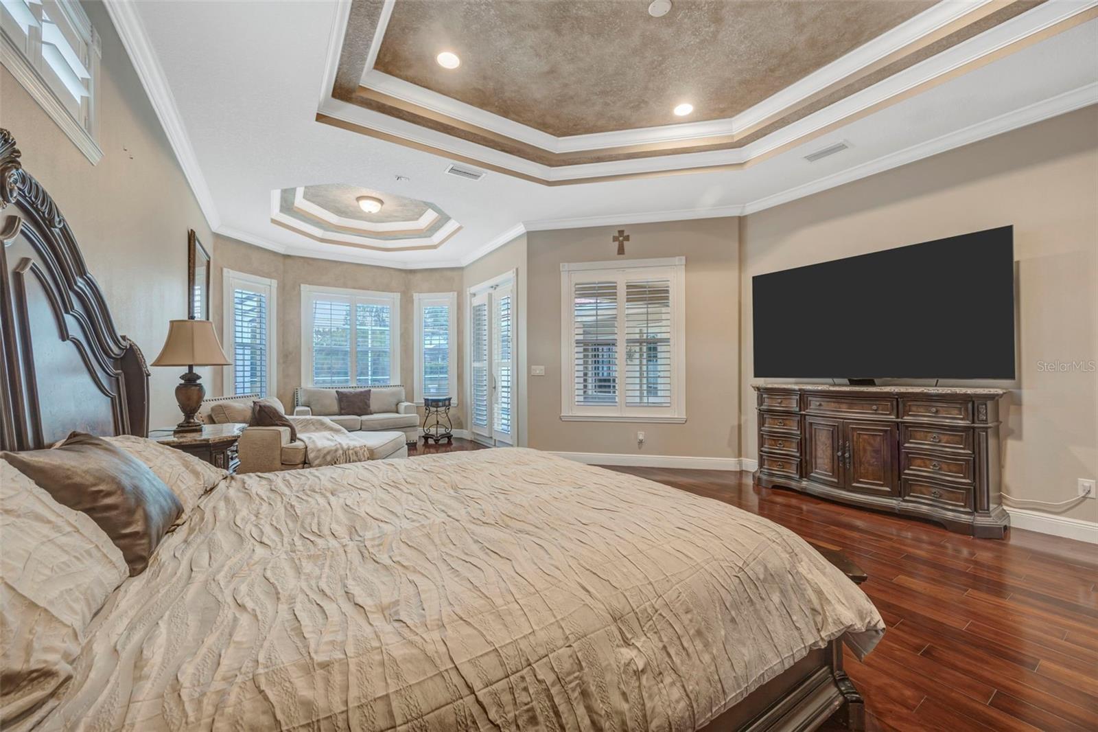 8610 VIVIAN BASS WAY — photo 34
