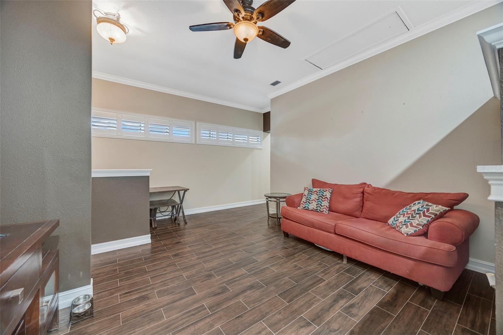 8610 VIVIAN BASS WAY — photo 66