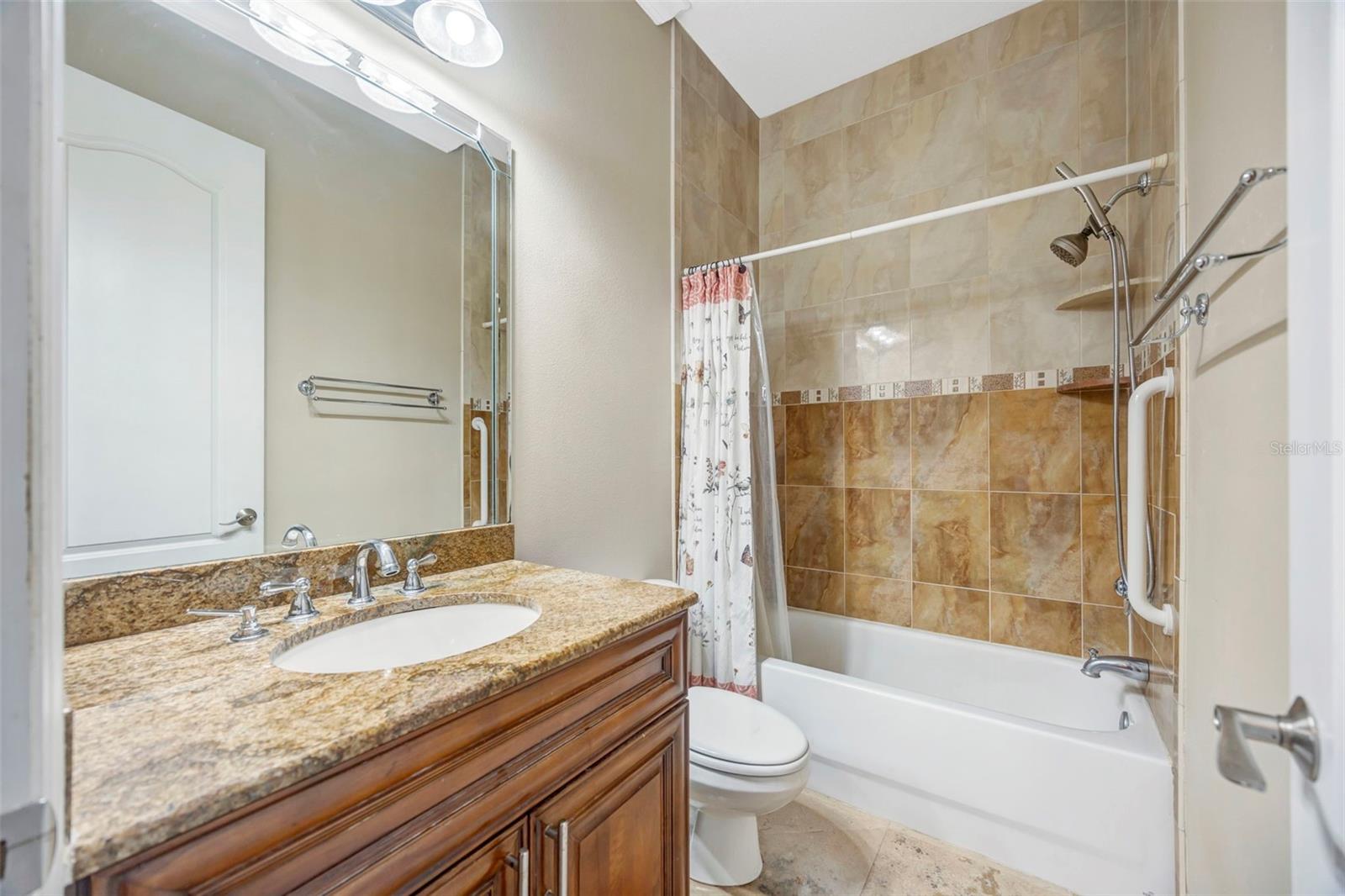 8610 VIVIAN BASS WAY — photo 51