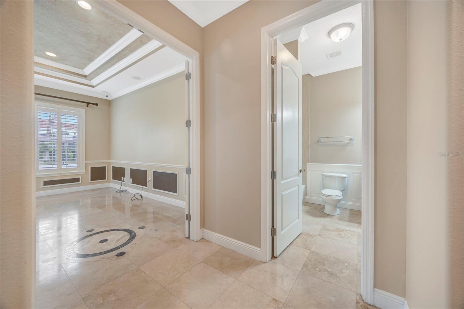 8610 VIVIAN BASS WAY — photo 28