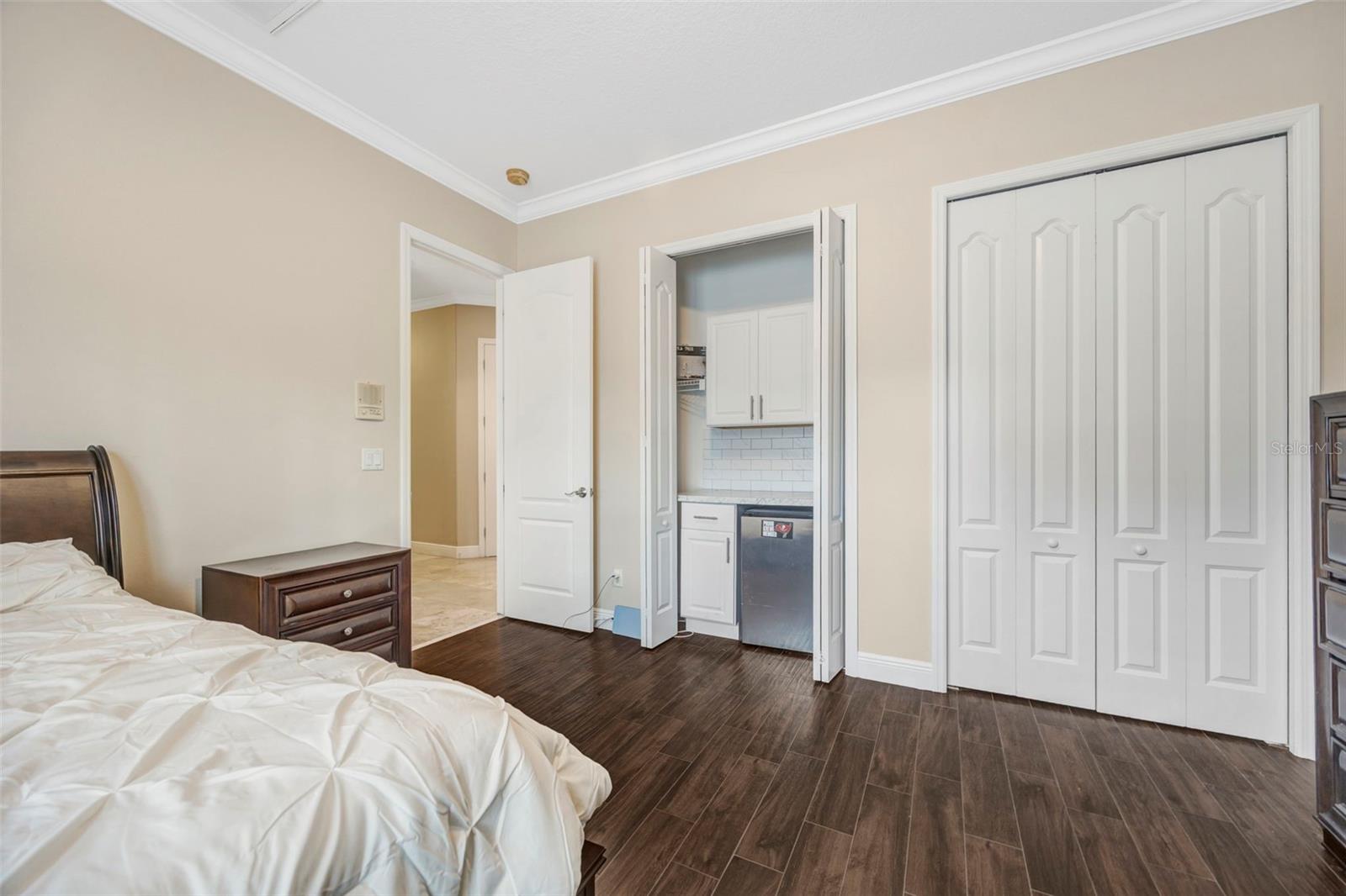 8610 VIVIAN BASS WAY — photo 49