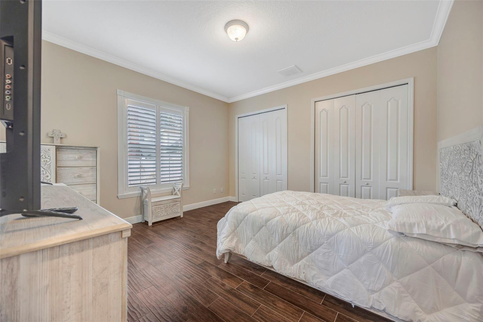 8610 VIVIAN BASS WAY — photo 53