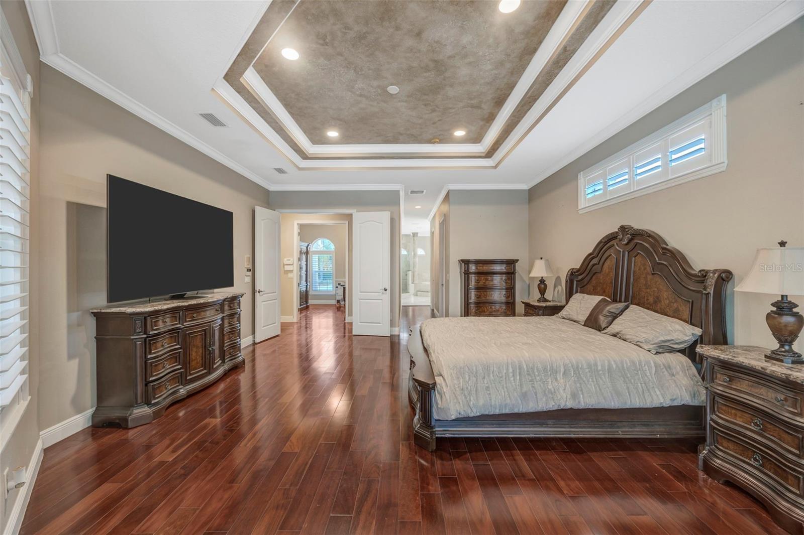8610 VIVIAN BASS WAY — photo 36