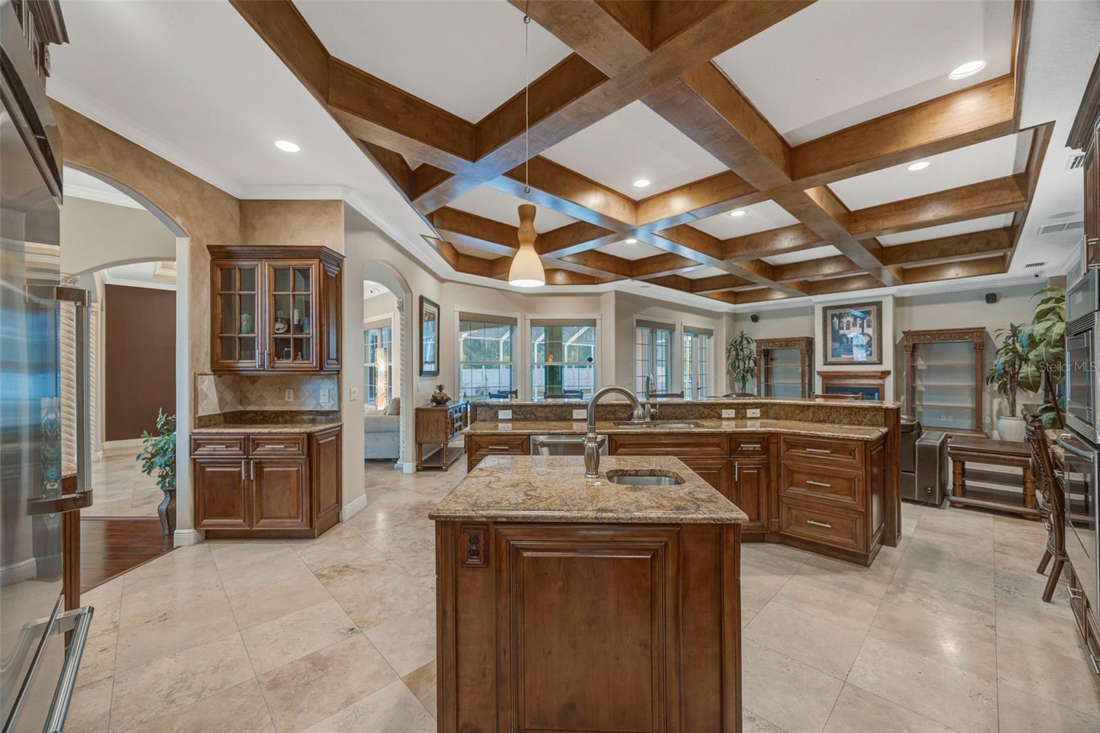 8610 VIVIAN BASS WAY — photo 15