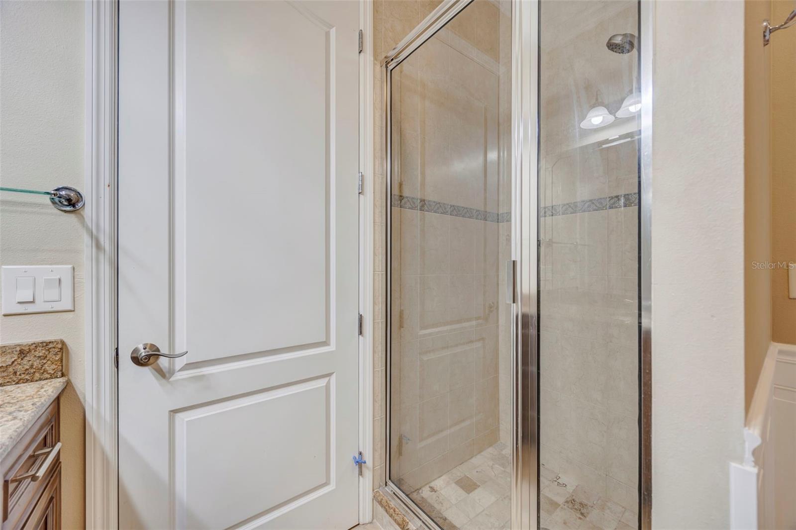8610 VIVIAN BASS WAY — photo 58