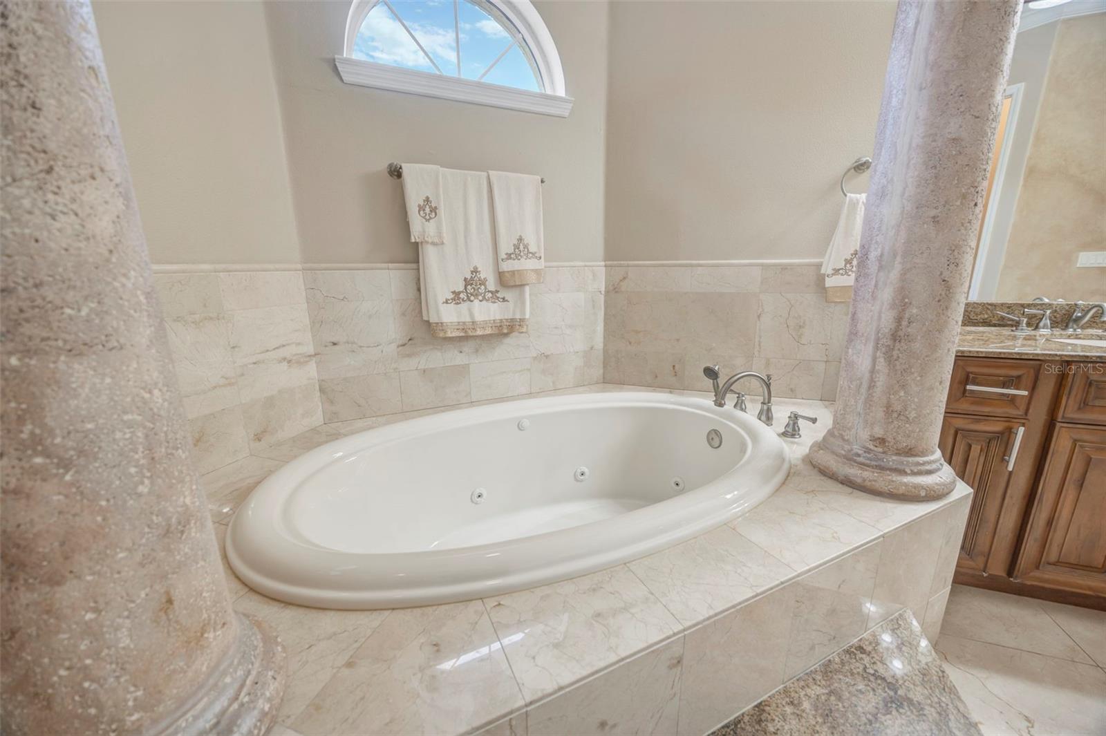 8610 VIVIAN BASS WAY — photo 41