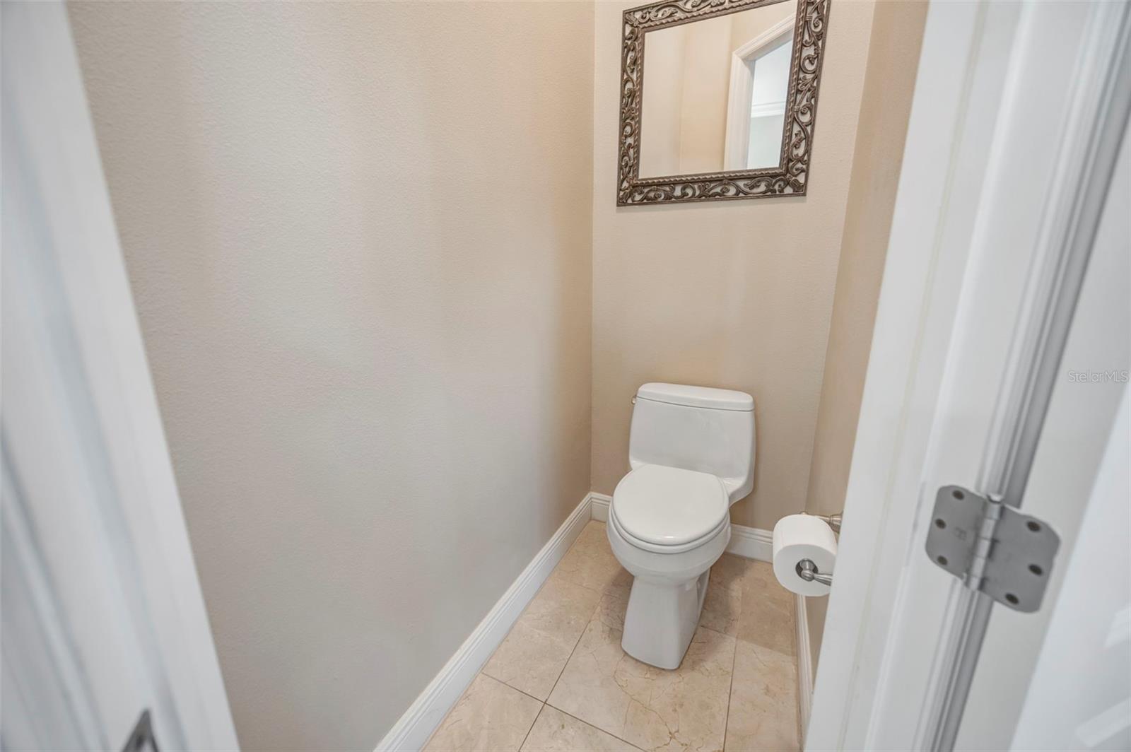 8610 VIVIAN BASS WAY — photo 43
